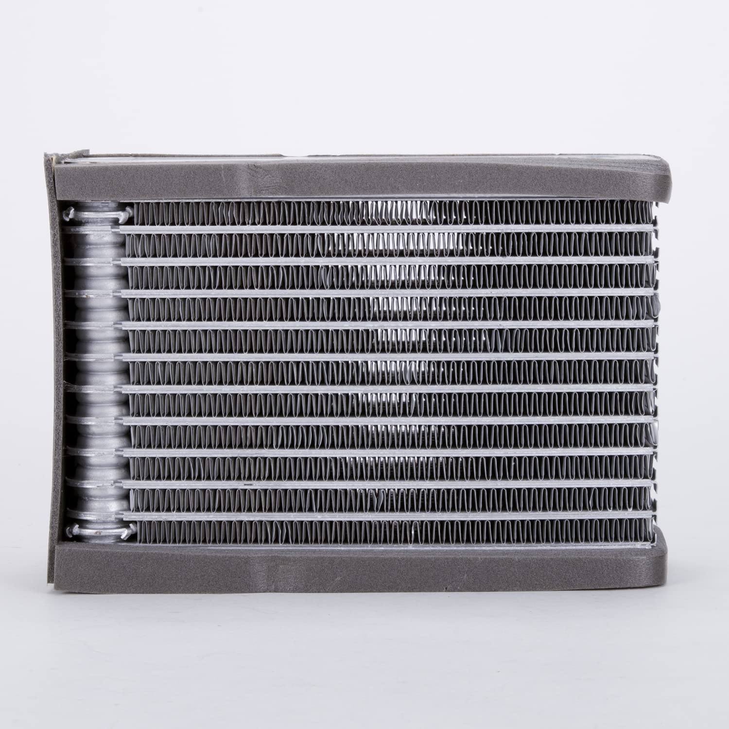 Replacement TYC 97147 Evaporator for Volvo XC90