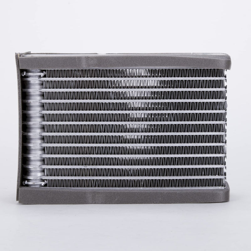Replacement TYC 97147 Evaporator for Volvo XC90