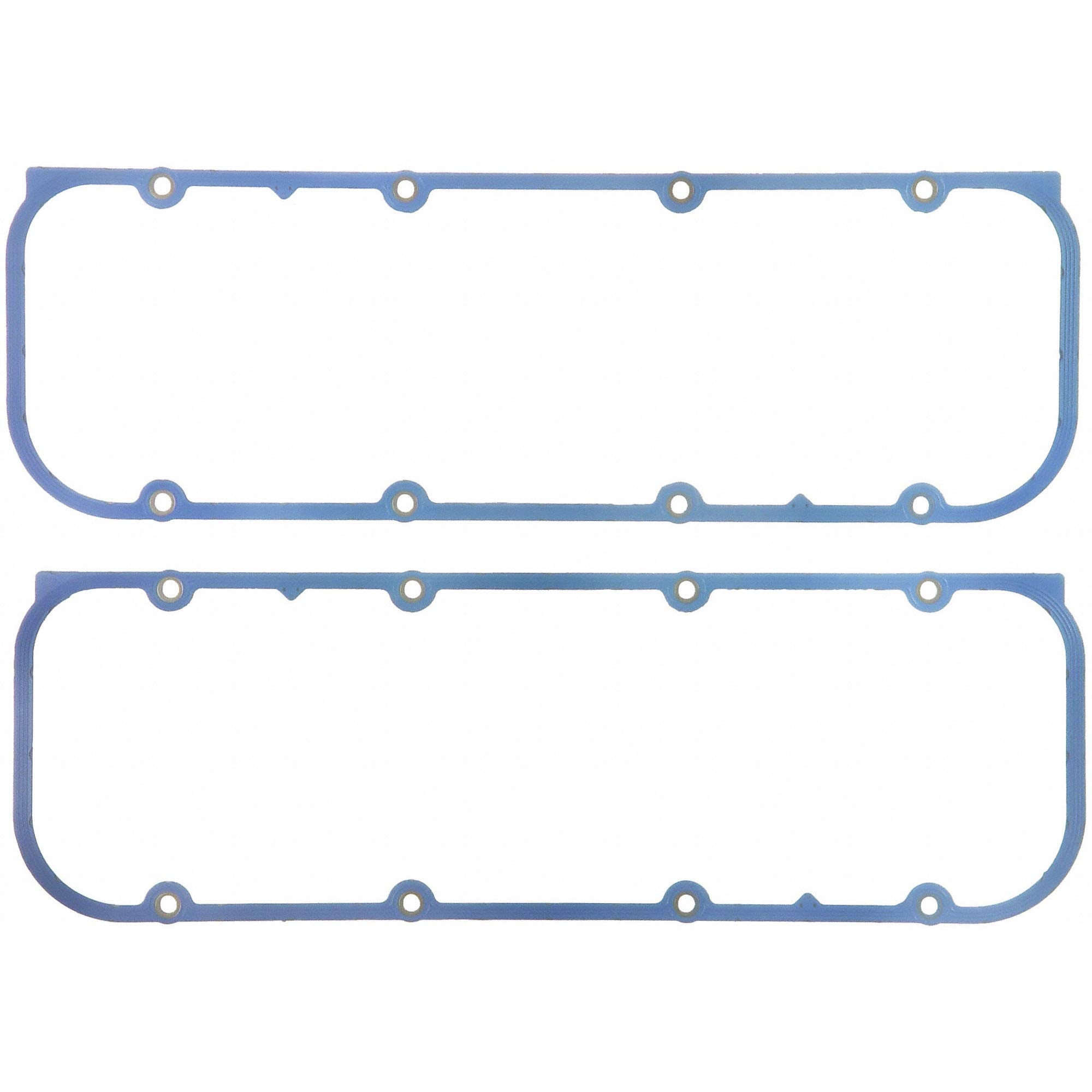 Valve Cover Gasket Set FEL-PRO 1670