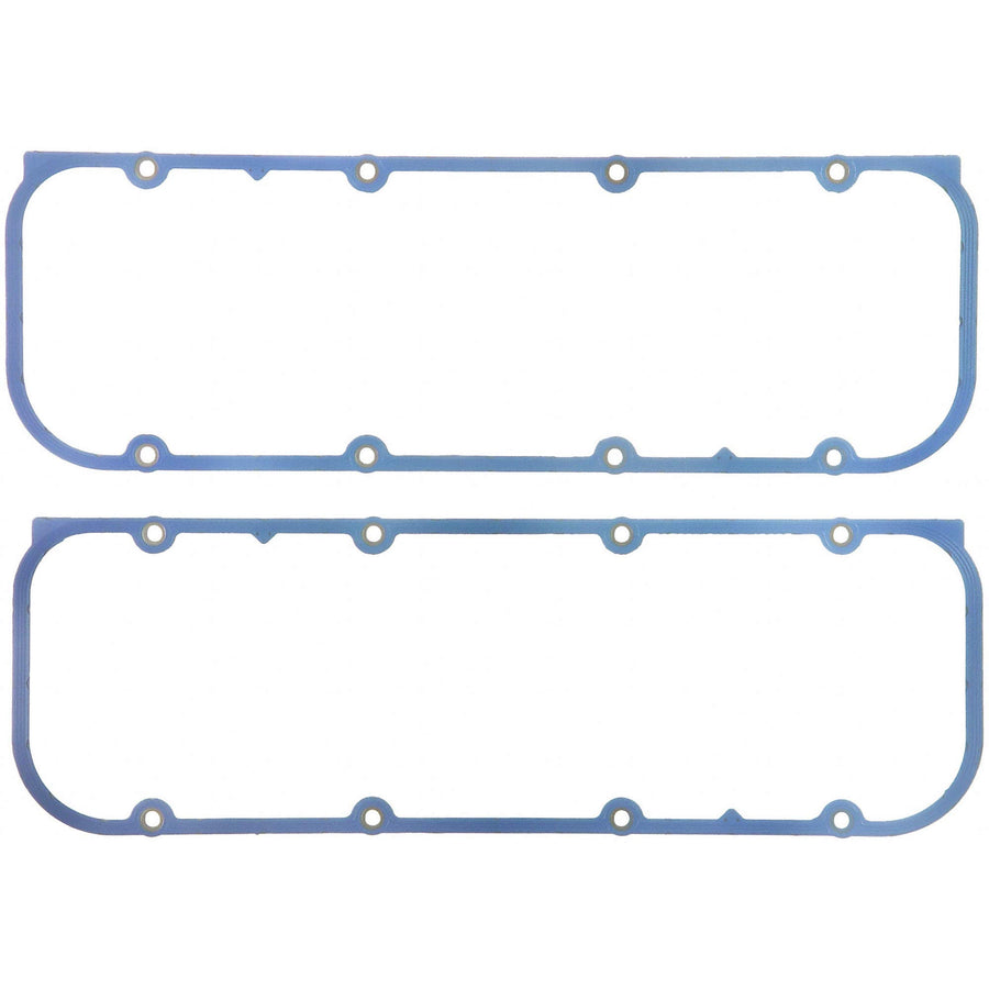 Valve Cover Gasket Set FEL-PRO 1670