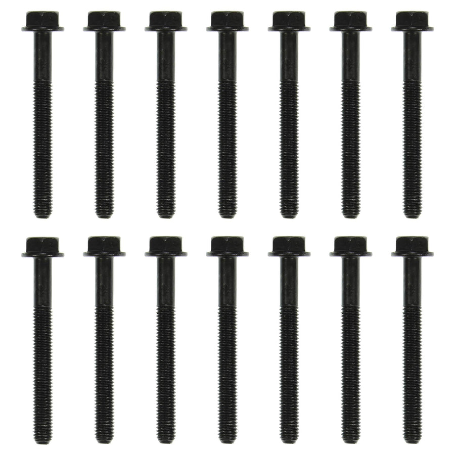 Head Bolt Set FEL-PRO ES 72155-1