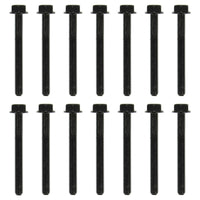 Head Bolt Set FEL-PRO ES 72155-1