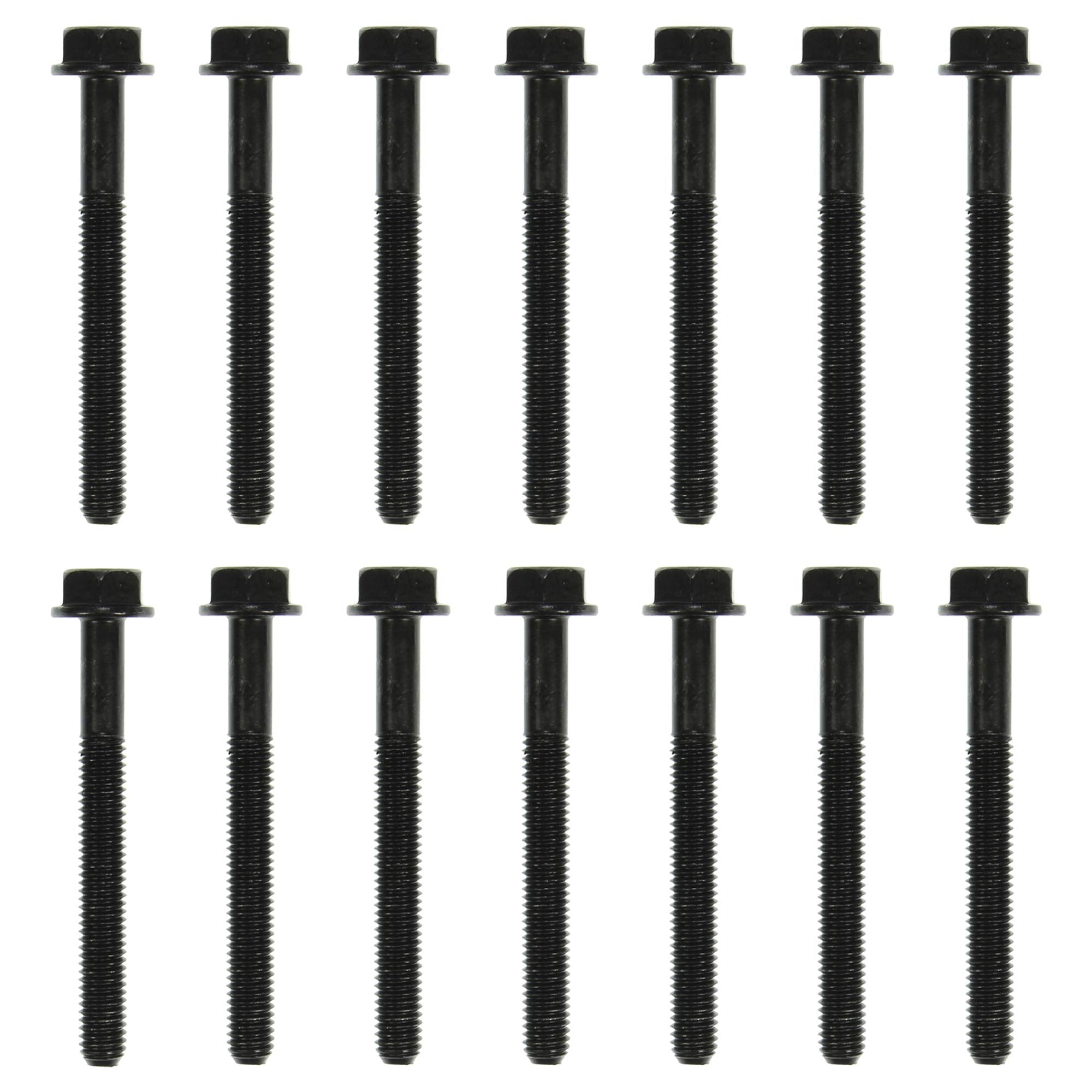 Head Bolt Set FEL-PRO ES 72155-1