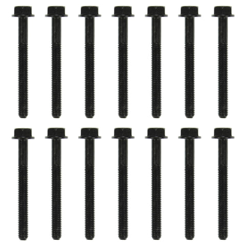 Head Bolt Set FEL-PRO ES 72155-1