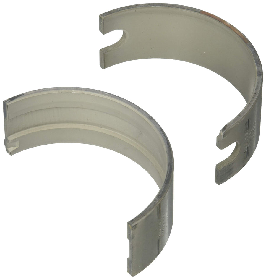 Clevite Con Rod Bearing Set CB1180P (Det. Diesel 149 Series)