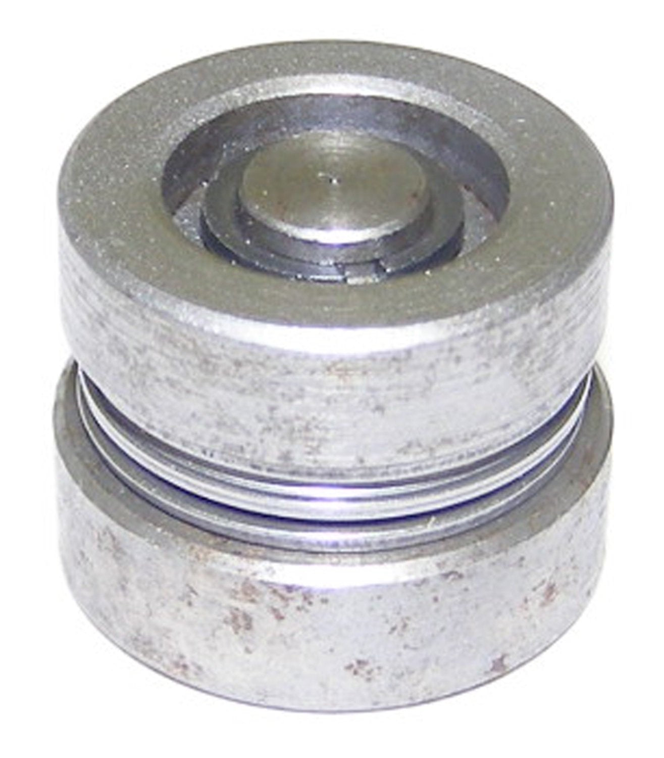 9-205 Cloyes Cam Button