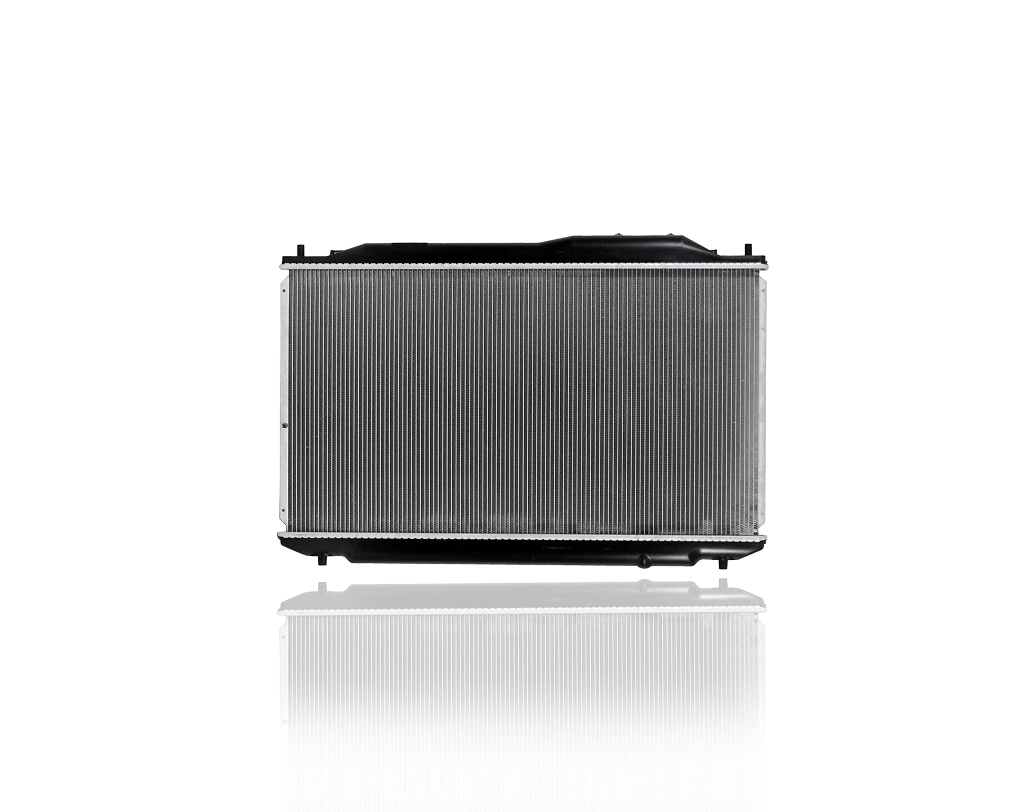 A2922 Koyorad Radiator