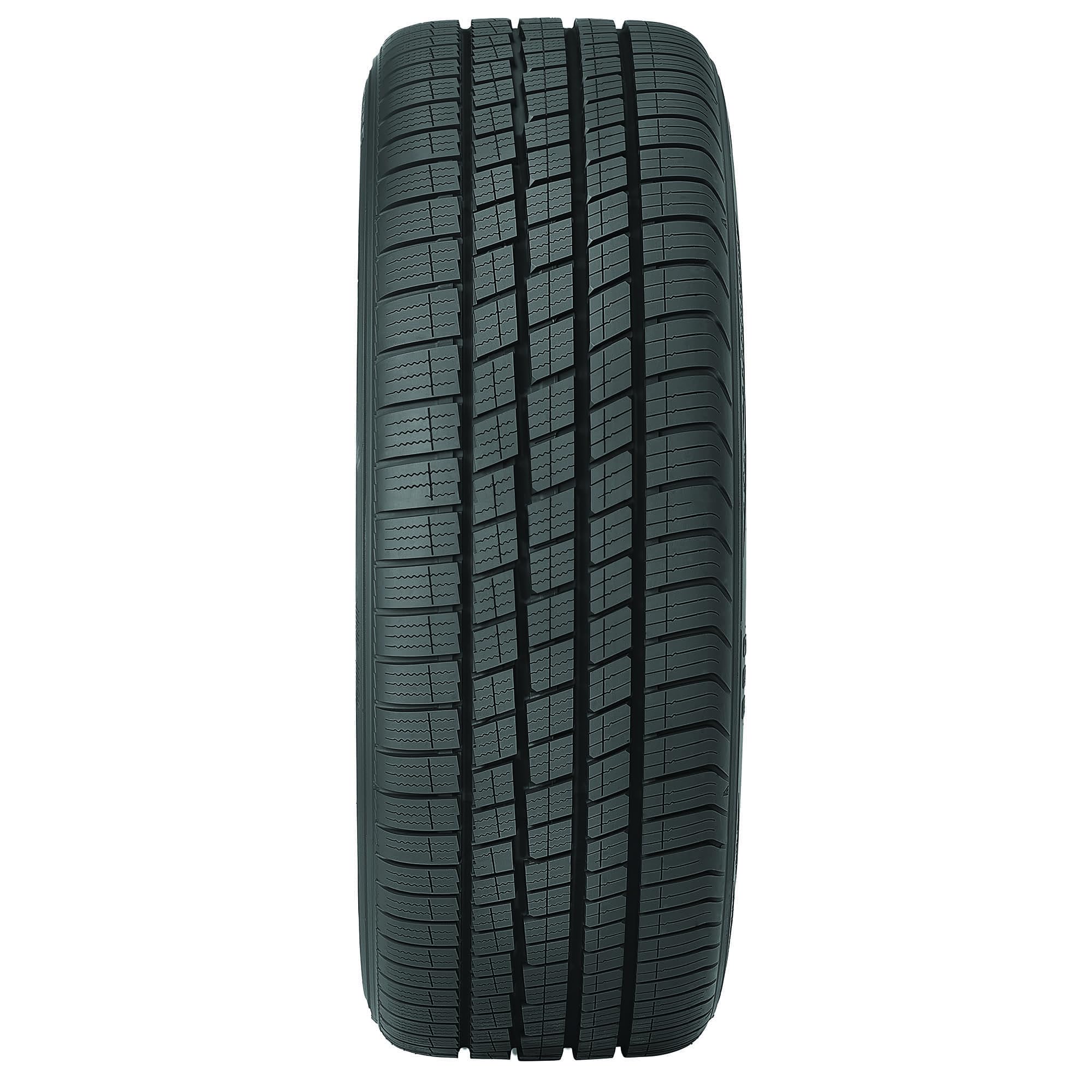245/55R18 Toyo Celsius Sport All Weather 103W Passenger Tire