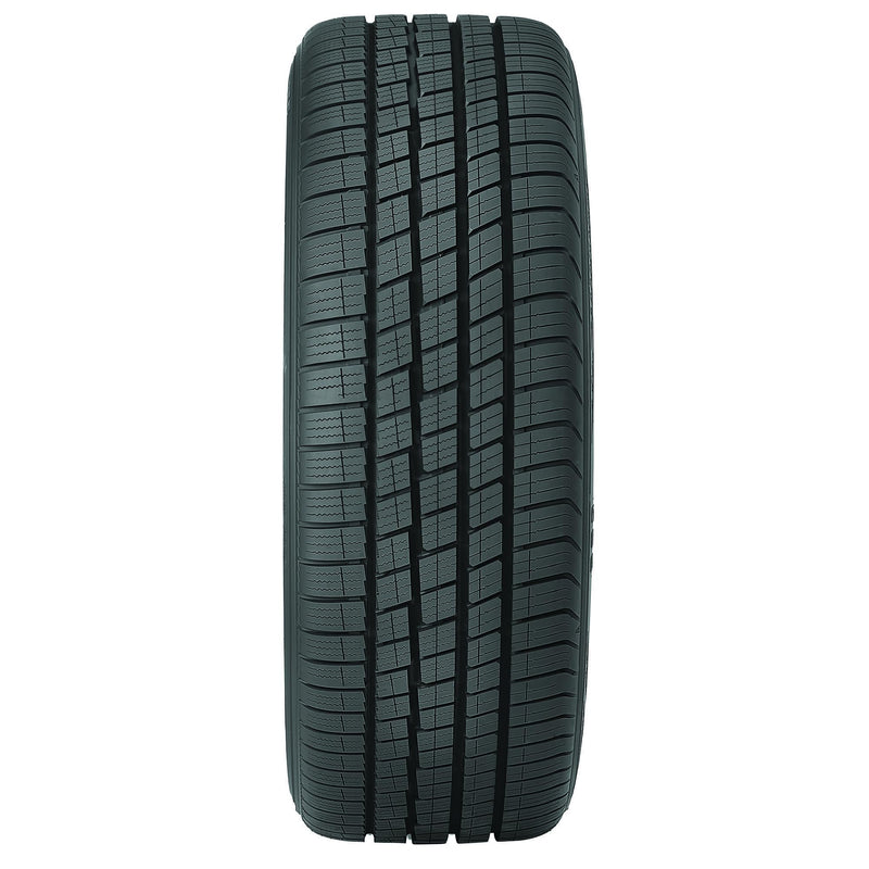 245/55R18 Toyo Celsius Sport All Weather 103W Passenger Tire