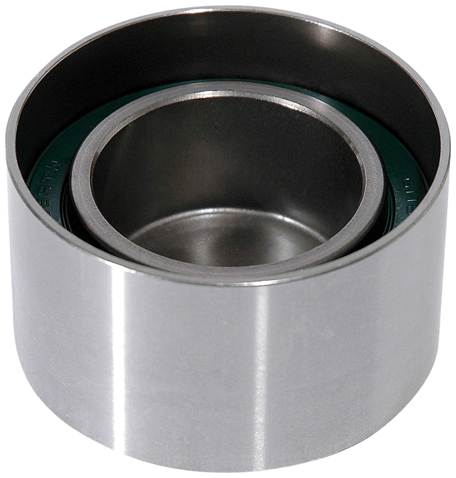 PowerGrip Gates T41002 Premium Timing Belt Pulley