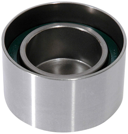 PowerGrip Gates T41002 Premium Timing Belt Pulley