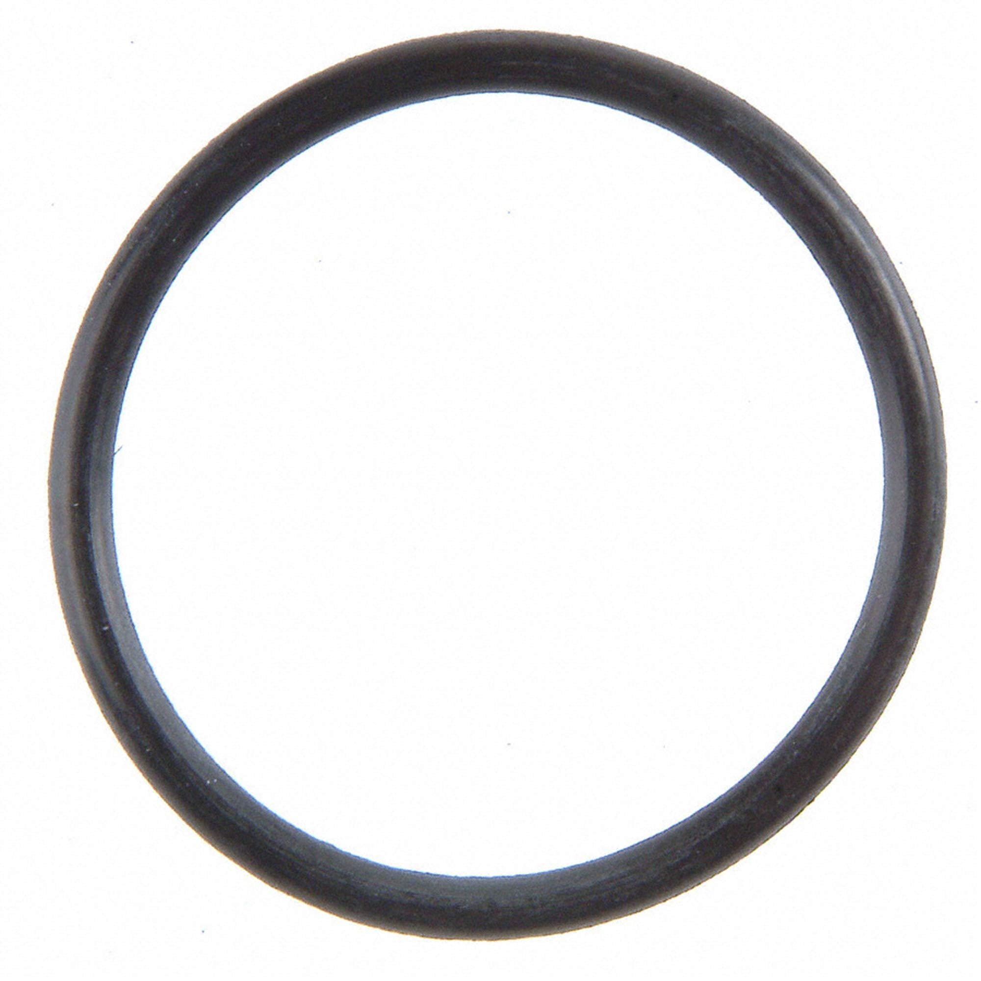 Throttle Body Gasket FEL-PRO 61326