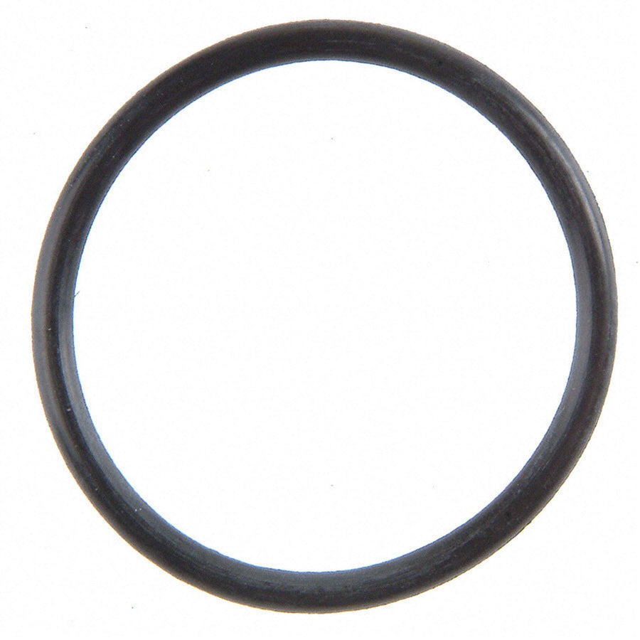 Throttle Body Gasket FEL-PRO 61326