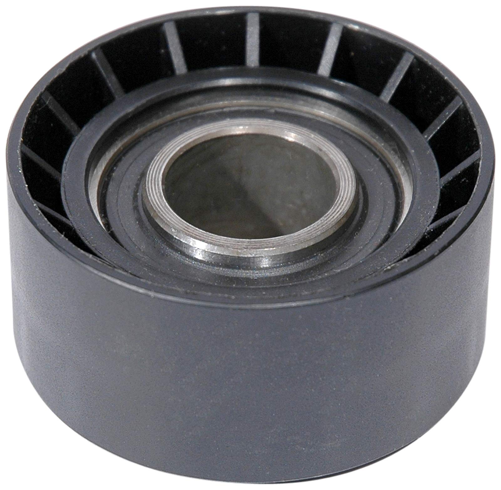 PowerGrip Gates T42032 Premium Timing Belt Pulley