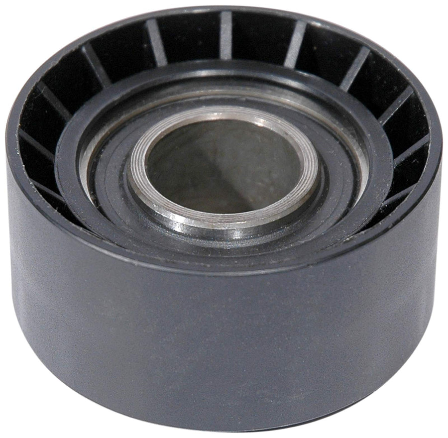 PowerGrip Gates T42032 Premium Timing Belt Pulley