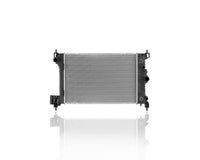 RADIATOR KOYORAD - A13247