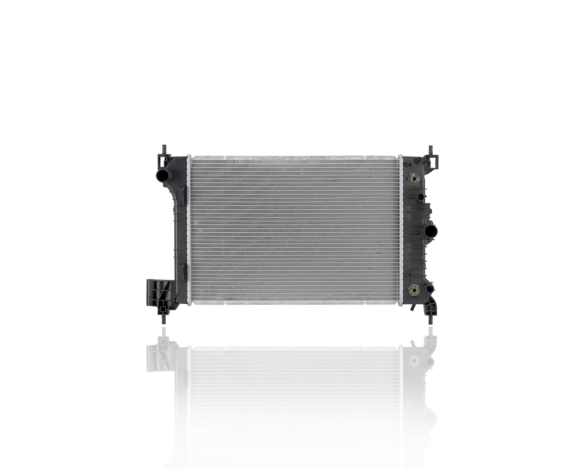 RADIATOR KOYORAD - A13247