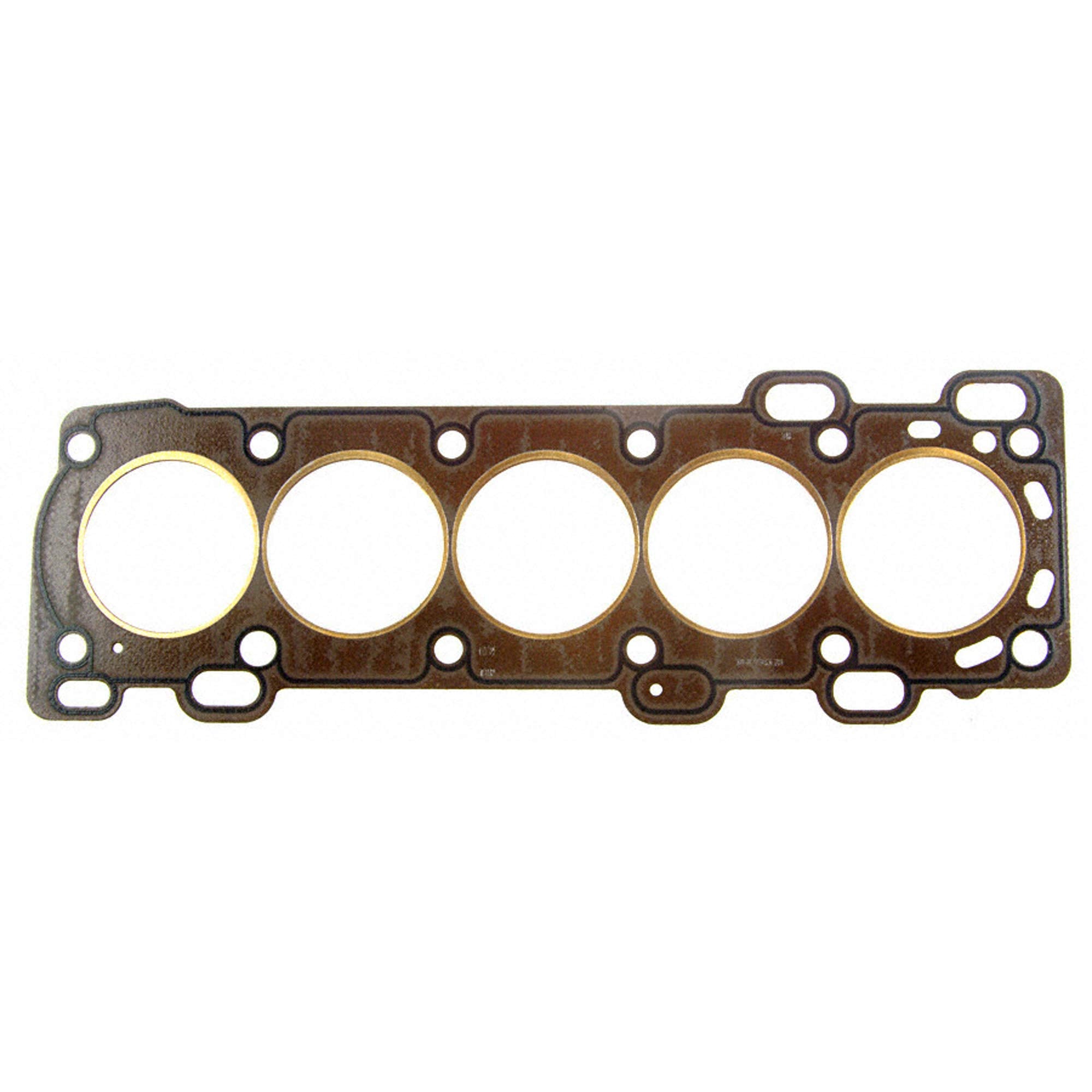 26204 FEL-PRO PT Head Gasket