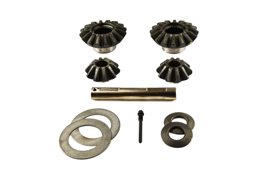 Differential Inner Gear Kit Spicer 707384X