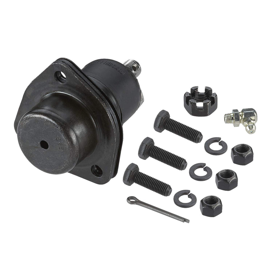 Front Upper Suspension Ball Joint MOOG K6034 for Chevrolet Corvette
