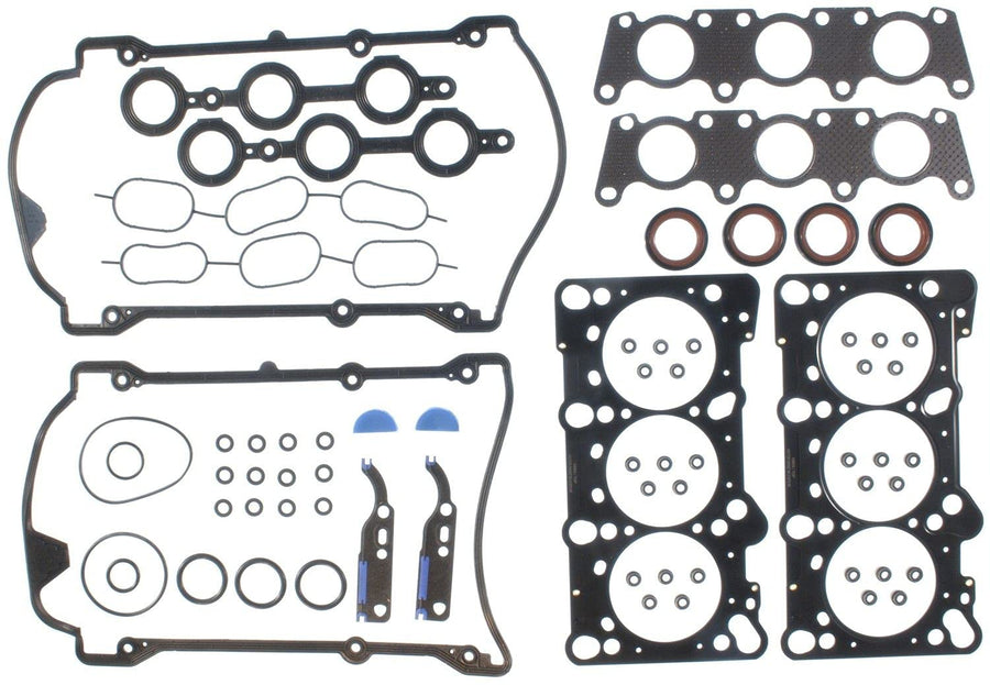 Engine Cylinder Head Gasket Set MAHLE HS54624