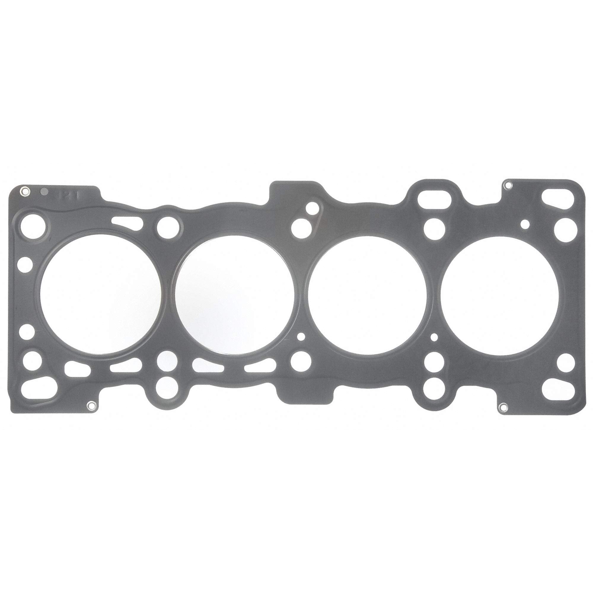 PT FEL-PRO 9213 Head Gasket