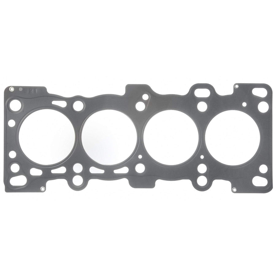 PT FEL-PRO 9213 Head Gasket