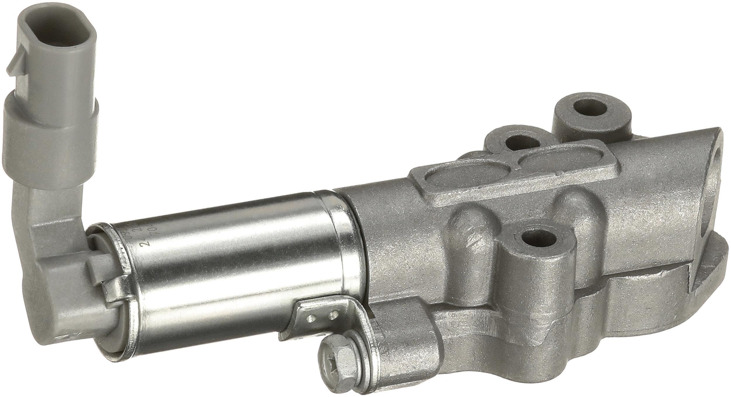 Gates VVS137 Engine Variable Valve Timing (VVT) Solenoid nobrandname