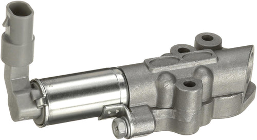 Gates VVS137 Engine Variable Valve Timing (VVT) Solenoid nobrandname