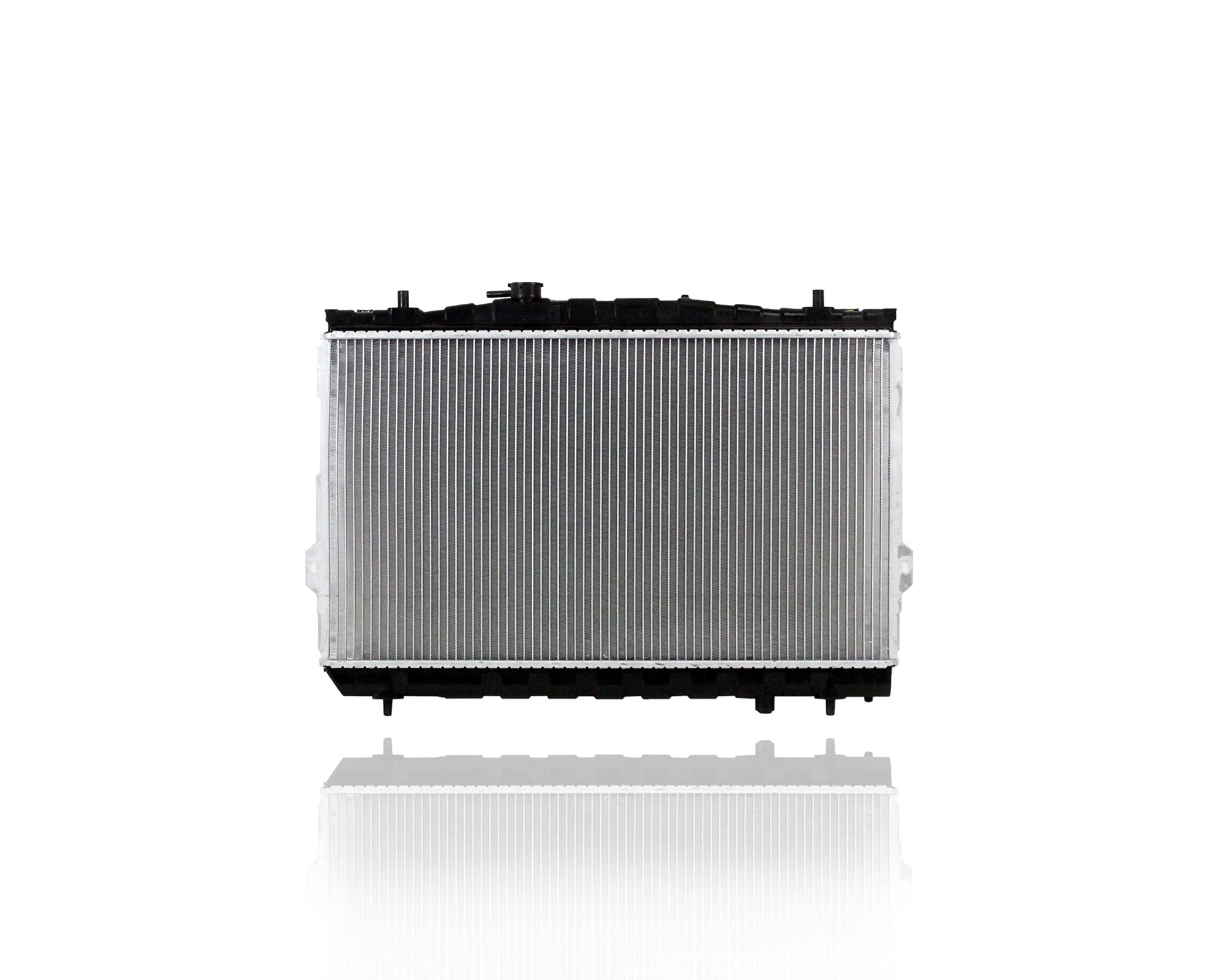 Radiator Koyorad A2387