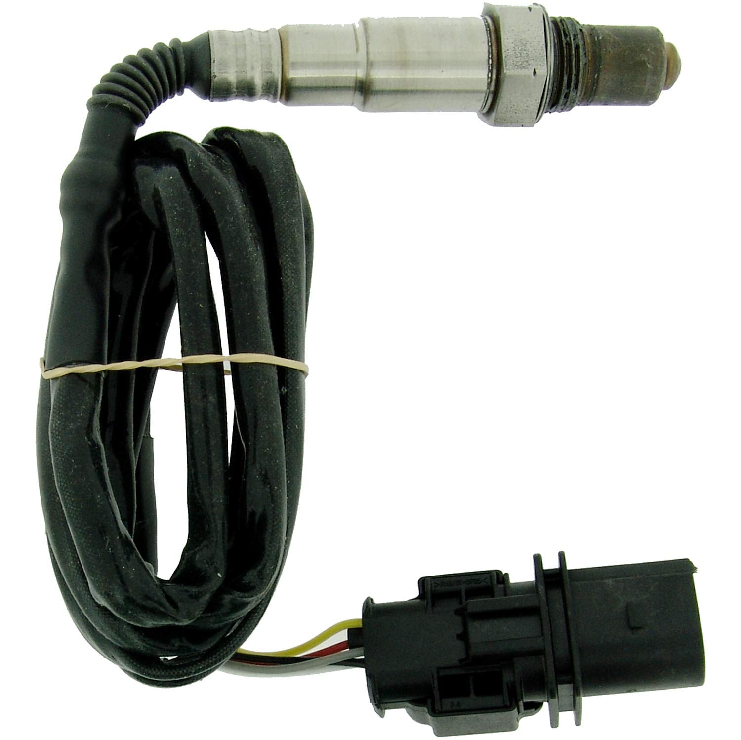 24342 NTK Oxygen Sensor