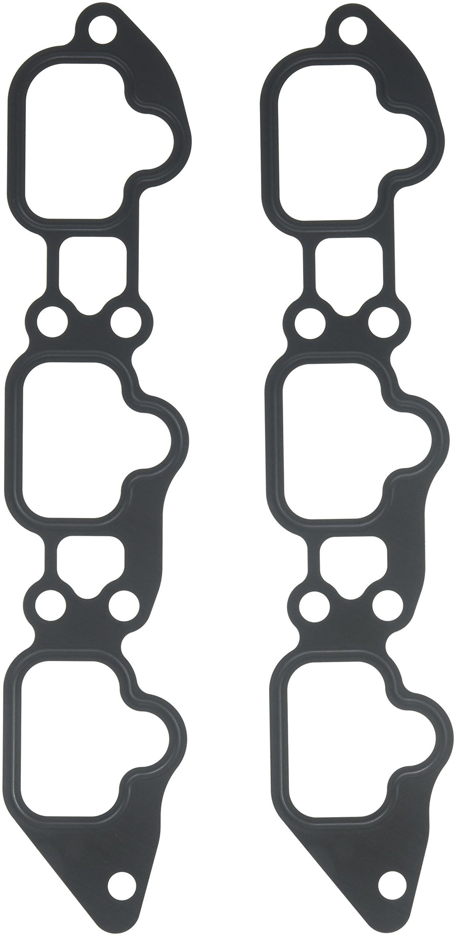Gasket MAHLE MS12455