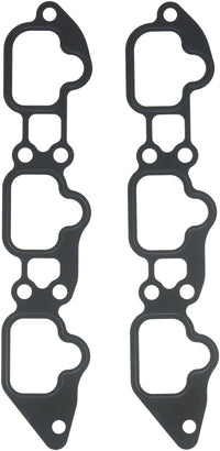 Gasket MAHLE MS12455