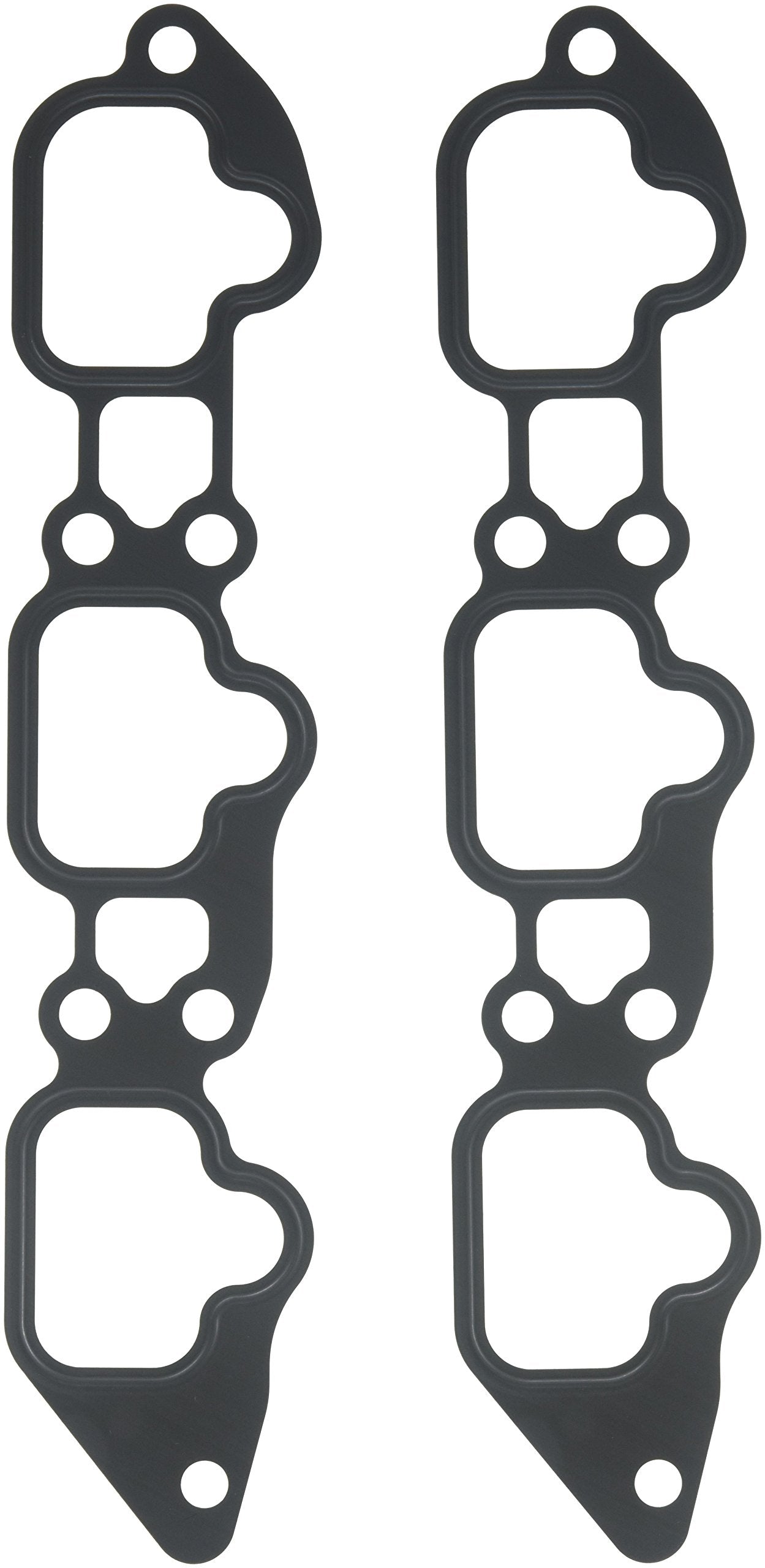 Gasket MAHLE MS12455