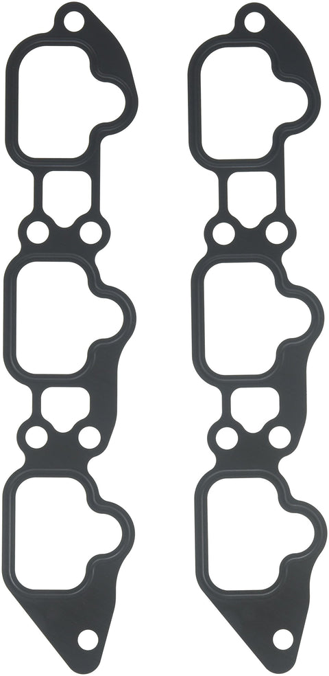 Gasket MAHLE MS12455