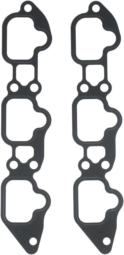 Gasket MAHLE MS12455