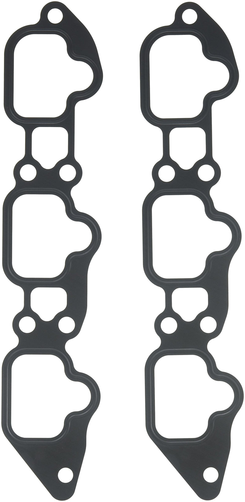 Gasket MAHLE MS12455