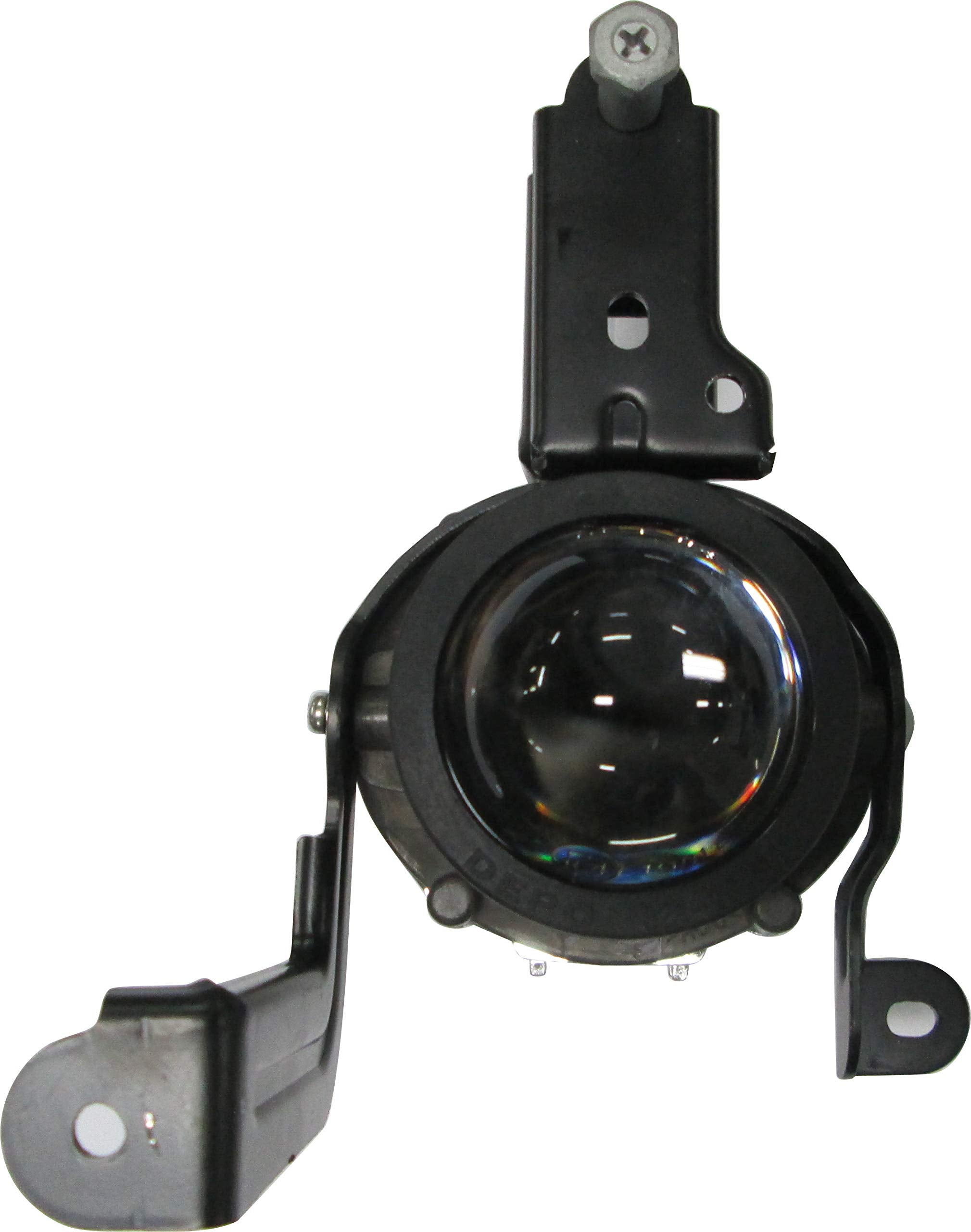 KA R-IO5 Depo 16-17 FL ASY LH