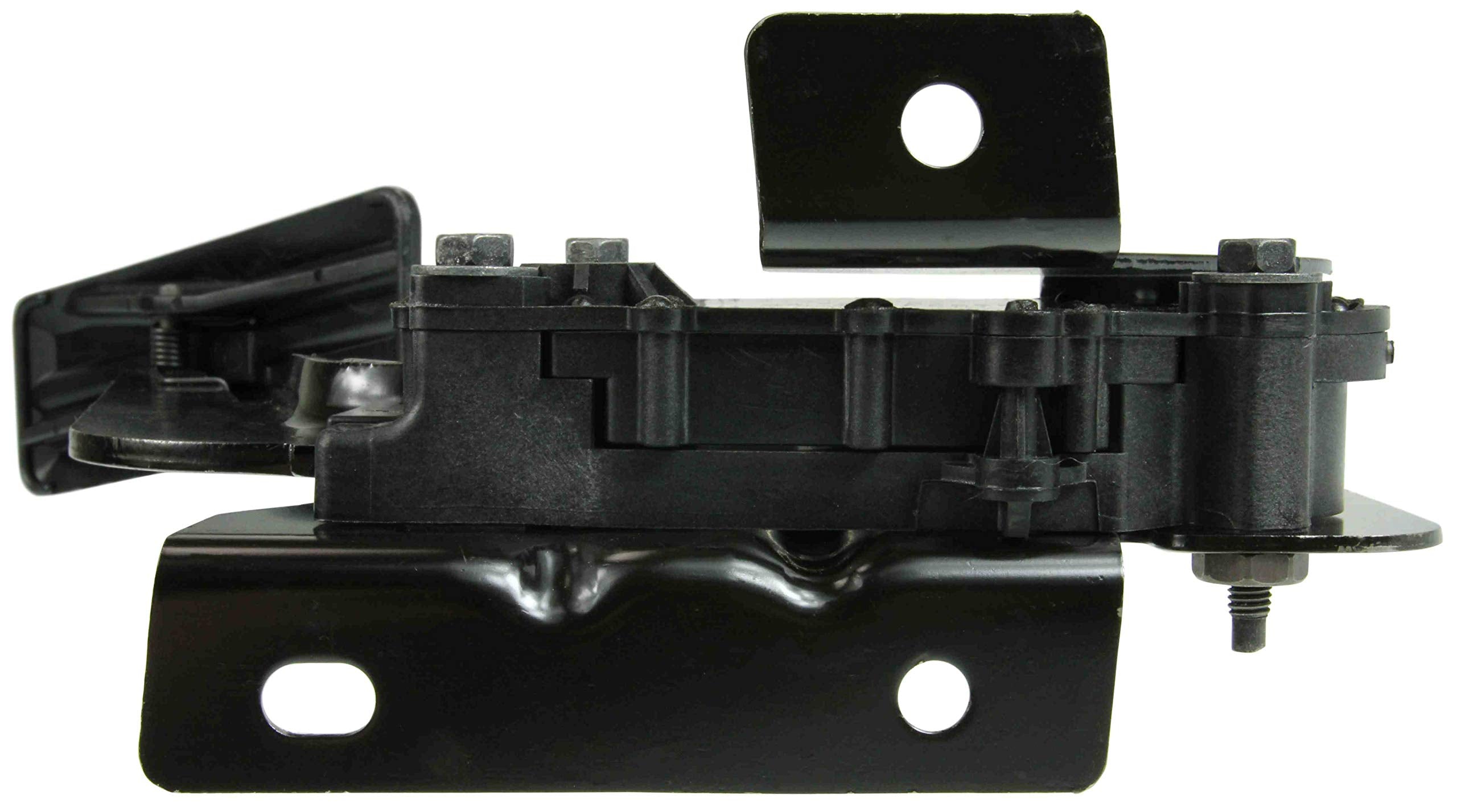 Accelerator Pedal Sensor NTK AD0325