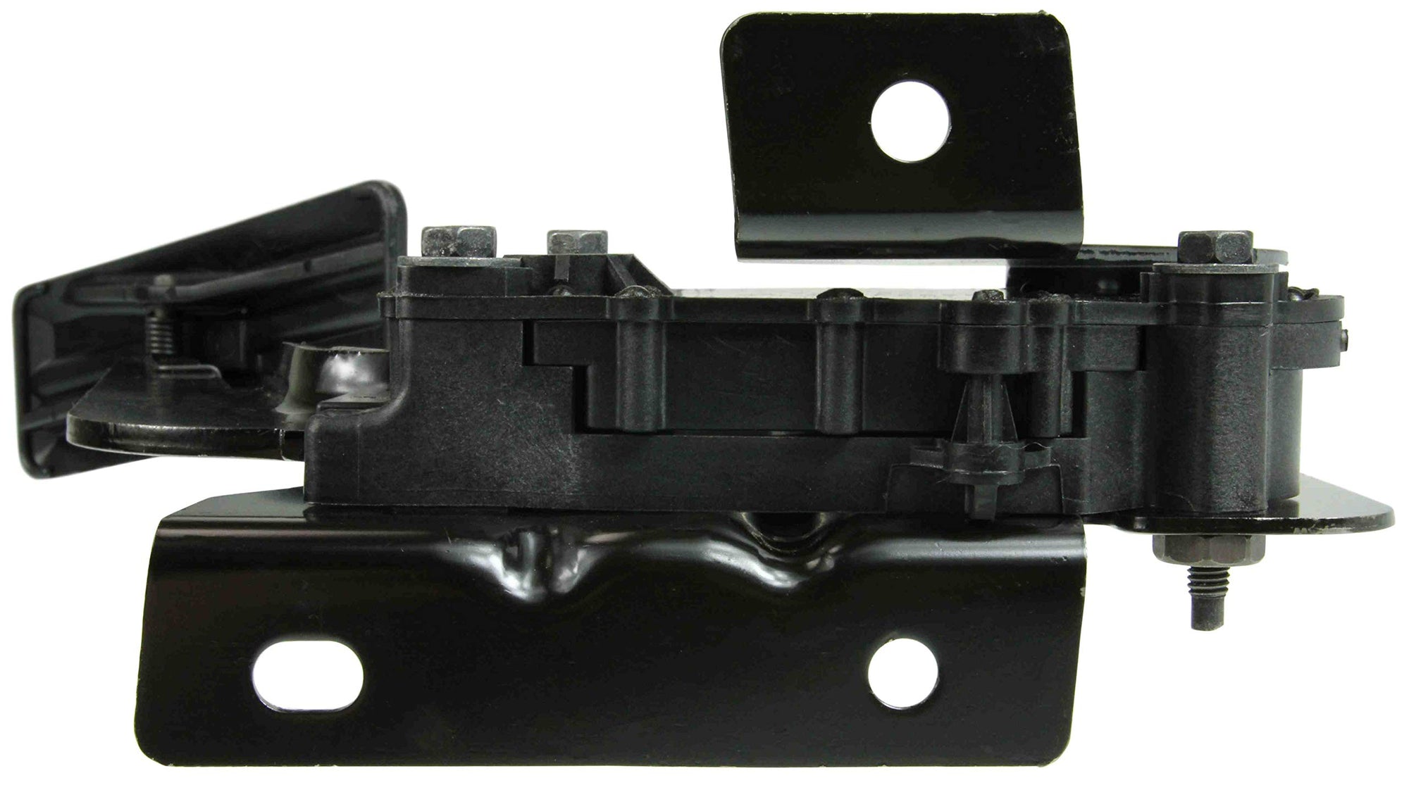 Accelerator Pedal Sensor NTK AD0325