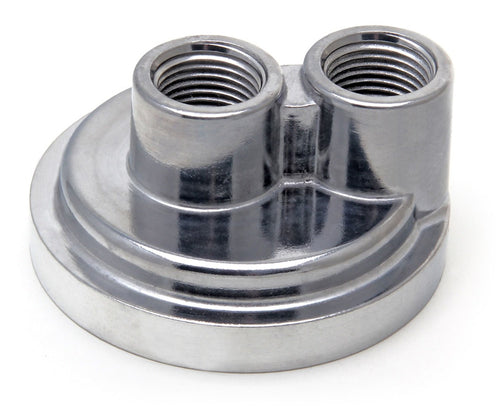 20Mm Oil Filter Bypass Trans-Dapt 1058