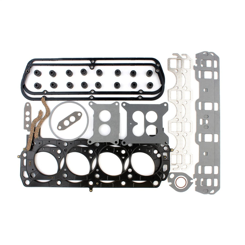 PRO1015T Cometic Top End Gasket Kit