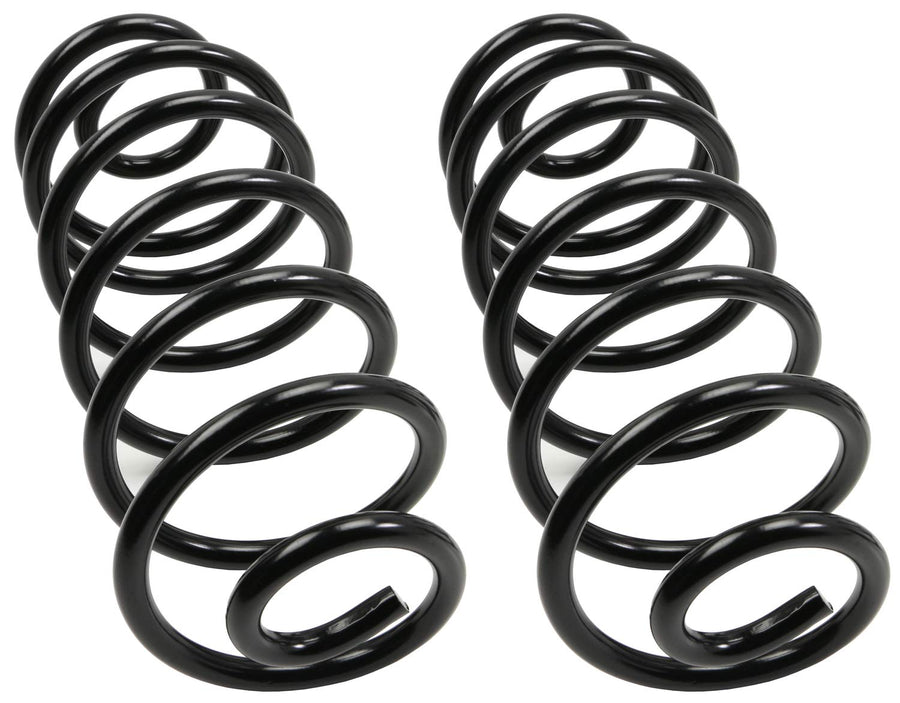 CC81065 MOOG Coil Spring Set for Chevrolet Cobalt
