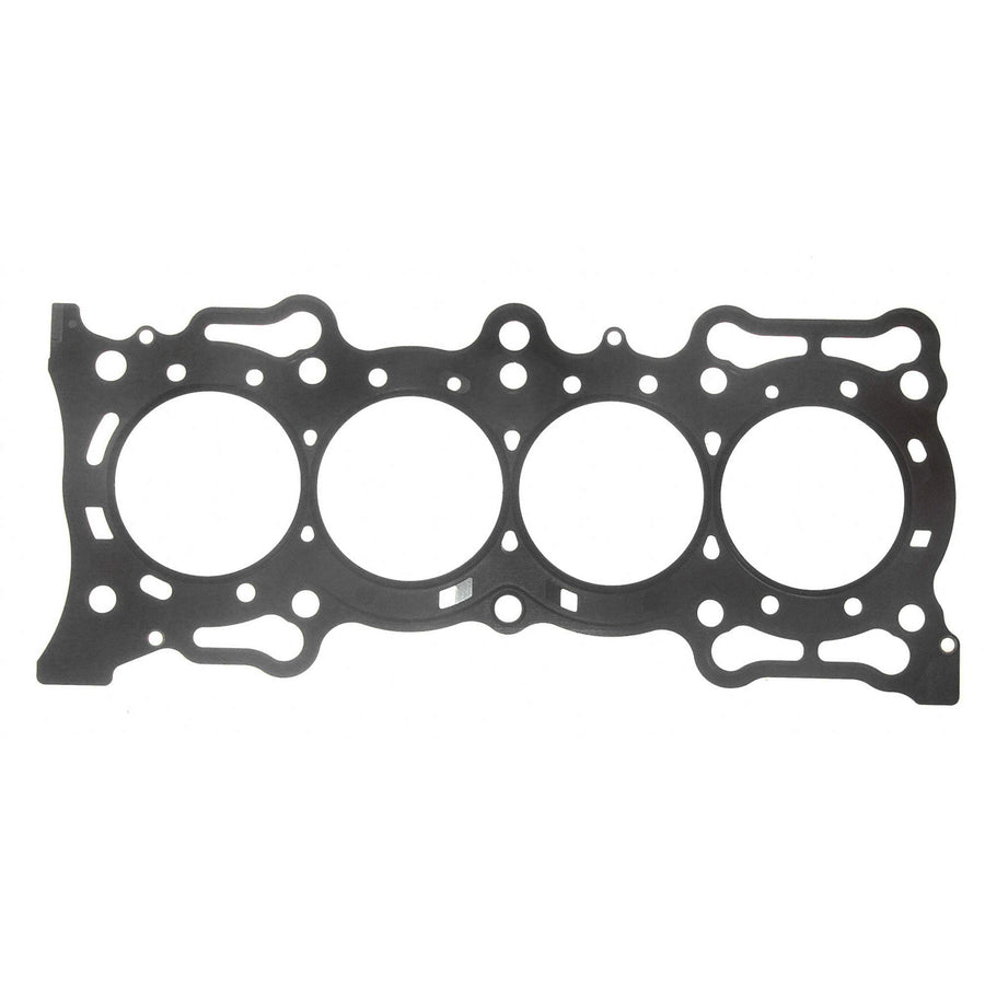 Head FEL-PRO Gasket 9851 PT