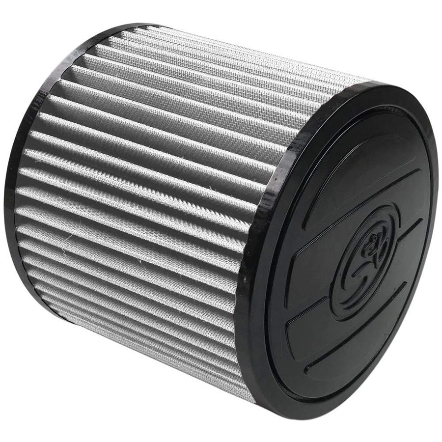 High Performance S&B Filters KF-1055D Replacement Filter (Dry Extendable)