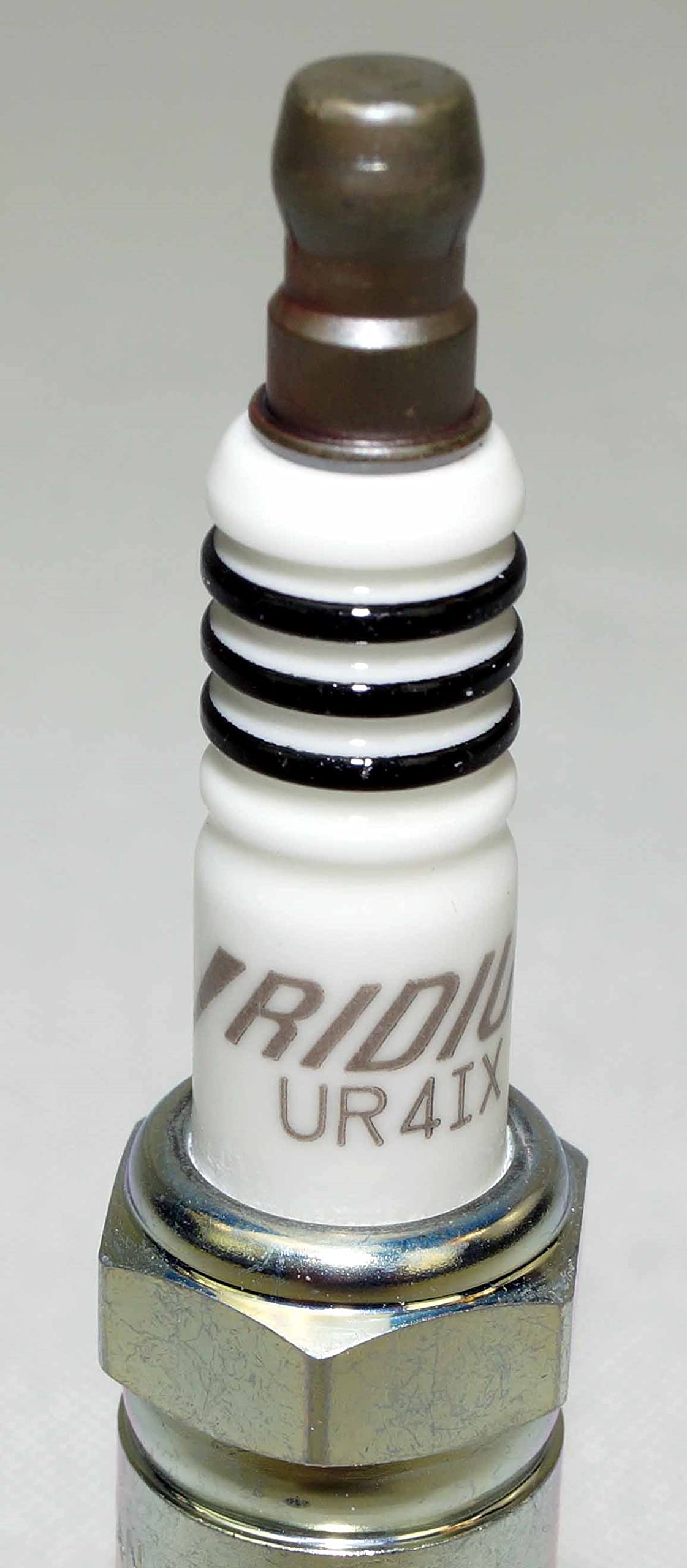 7401 NGK Spark Plug