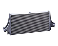 Intercooler Kit HKS (1301-RM010)