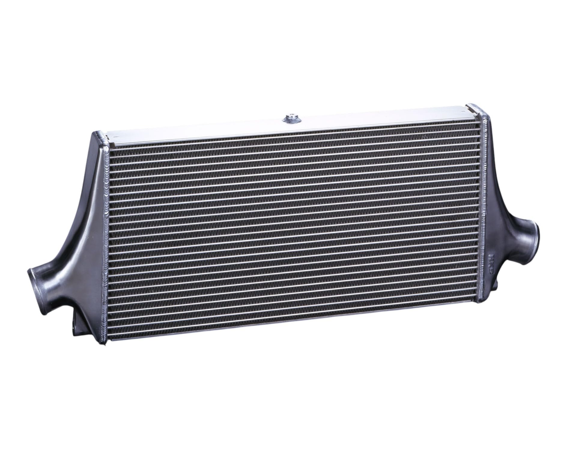 Intercooler Kit HKS (1301-RM010)
