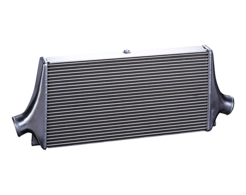 Intercooler Kit HKS (1301-RM010)