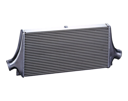 Intercooler Kit HKS (1301-RM010)